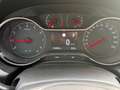 Opel Grandland X Aut Navi Leder SPORTSITZE LED 1.HD Gris - thumbnail 11