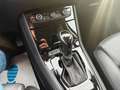 Opel Grandland X Aut Navi Leder SPORTSITZE LED 1.HD Gris - thumbnail 9
