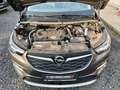 Opel Grandland X Aut Navi Leder SPORTSITZE LED 1.HD Gris - thumbnail 32