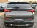 Opel Grandland X Aut Navi Leder SPORTSITZE LED 1.HD Gris - thumbnail 15