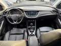 Opel Grandland X Aut Navi Leder SPORTSITZE LED 1.HD Gris - thumbnail 27