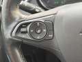 Opel Grandland X Aut Navi Leder SPORTSITZE LED 1.HD Gris - thumbnail 23