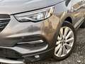 Opel Grandland X Aut Navi Leder SPORTSITZE LED 1.HD Gris - thumbnail 4