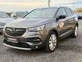 Opel Grandland X Aut Navi Leder SPORTSITZE LED 1.HD Gris - thumbnail 13