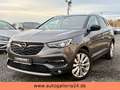 Opel Grandland X Aut Navi Leder SPORTSITZE LED 1.HD Gris - thumbnail 1