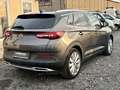 Opel Grandland X Aut Navi Leder SPORTSITZE LED 1.HD Gris - thumbnail 18