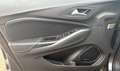 Opel Grandland X Aut Navi Leder SPORTSITZE LED 1.HD Gris - thumbnail 21