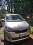 Skoda Citigo Citigo 3p 1.0 Style (elegance) 75cv Argento - thumbnail 4