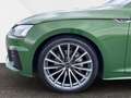 Audi A5 Sportback 40TFSI S-line Matrix LED Scheinwerfer... Groen - thumbnail 18