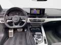 Audi A5 Sportback 40TFSI S-line Matrix LED Scheinwerfer... Verde - thumbnail 10