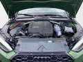 Audi A5 Sportback 40TFSI S-line Matrix LED Scheinwerfer... Verde - thumbnail 17