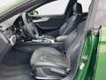Audi A5 Sportback 40TFSI S-line Matrix LED Scheinwerfer... Verde - thumbnail 5