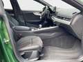 Audi A5 Sportback 40TFSI S-line Matrix LED Scheinwerfer... Vert - thumbnail 14