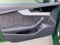 Audi A5 Sportback 40TFSI S-line Matrix LED Scheinwerfer... Verde - thumbnail 8