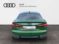 Audi A5 Sportback 40TFSI S-line Matrix LED Scheinwerfer... Vert - thumbnail 4