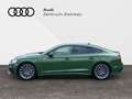 Audi A5 Sportback 40TFSI S-line Matrix LED Scheinwerfer... Verde - thumbnail 2