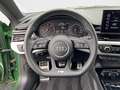 Audi A5 Sportback 40TFSI S-line Matrix LED Scheinwerfer... Groen - thumbnail 6