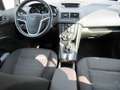 Opel Meriva Edition 1.4 Automatikgetriebe Neu TÜV+Öl Braun - thumbnail 5