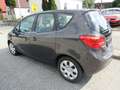 Opel Meriva Edition 1.4 Automatikgetriebe Neu TÜV+Öl Braun - thumbnail 14