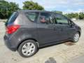 Opel Meriva Edition 1.4 Automatikgetriebe Neu TÜV+Öl Braun - thumbnail 16