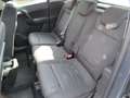 Opel Meriva Edition 1.4 Automatikgetriebe Neu TÜV+Öl Braun - thumbnail 10