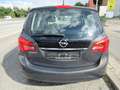 Opel Meriva Edition 1.4 Automatikgetriebe Neu TÜV+Öl Braun - thumbnail 13