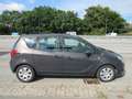 Opel Meriva Edition 1.4 Automatikgetriebe Neu TÜV+Öl Braun - thumbnail 1