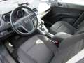 Opel Meriva Edition 1.4 Automatikgetriebe Neu TÜV+Öl Braun - thumbnail 9