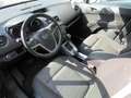 Opel Meriva Edition 1.4 Automatikgetriebe Neu TÜV+Öl Braun - thumbnail 17