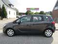 Opel Meriva Edition 1.4 Automatikgetriebe Neu TÜV+Öl Braun - thumbnail 3