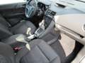 Opel Meriva Edition 1.4 Automatikgetriebe Neu TÜV+Öl Braun - thumbnail 6