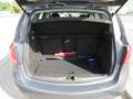 Opel Meriva Edition 1.4 Automatikgetriebe Neu TÜV+Öl Braun - thumbnail 12