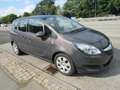 Opel Meriva Edition 1.4 Automatikgetriebe Neu TÜV+Öl Braun - thumbnail 15