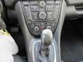 Opel Meriva Edition 1.4 Automatikgetriebe Neu TÜV+Öl Braun - thumbnail 4
