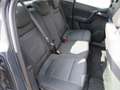 Opel Meriva Edition 1.4 Automatikgetriebe Neu TÜV+Öl Braun - thumbnail 11