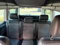 Volkswagen T6 California T6.1 California Beach Camper Edition 4Motion*ACC Weiß - thumbnail 13