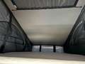 Volkswagen T6 California T6.1 California Beach Camper Edition 4Motion*ACC Weiß - thumbnail 15