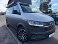 Volkswagen T6 California T6.1 California Beach Camper Edition 4Motion*ACC Weiß - thumbnail 3