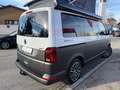 Volkswagen T6 California T6.1 California Beach Camper Edition 4Motion*ACC Weiß - thumbnail 7