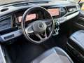 Volkswagen T6 California T6.1 California Beach Camper Edition 4Motion*ACC Weiß - thumbnail 12