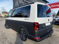 Volkswagen T6 California T6.1 California Beach Camper Edition 4Motion*ACC Weiß - thumbnail 6