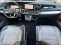 Volkswagen T6 California T6.1 California Beach Camper Edition 4Motion*ACC Weiß - thumbnail 10