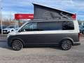 Volkswagen T6 California T6.1 California Beach Camper Edition 4Motion*ACC Weiß - thumbnail 4