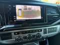 Volkswagen T6 California T6.1 California Beach Camper Edition 4Motion*ACC Weiß - thumbnail 17