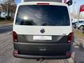 Volkswagen T6 California T6.1 California Beach Camper Edition 4Motion*ACC Weiß - thumbnail 5
