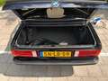 BMW 316 3-serie Cabrio 316i Baur TC|Cabrio|Oldtimer Černá - thumbnail 15