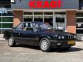 BMW 316 3-serie Cabrio 316i Baur TC|Cabrio|Oldtimer Noir - thumbnail 3