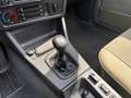 BMW 316 3-serie Cabrio 316i Baur TC|Cabrio|Oldtimer Negro - thumbnail 18