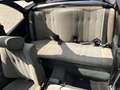 BMW 316 3-serie Cabrio 316i Baur TC|Cabrio|Oldtimer Siyah - thumbnail 12