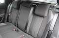 Peugeot 3008 PureTech 130 Active Pack Blau - thumbnail 8